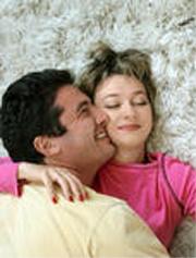 Getting sex gladness back solutions. Men health.
