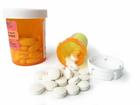 Online pharmacy. How to buy drugs online correctly.