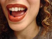 Dental care. Capacidades del tratamiento de los dientes.